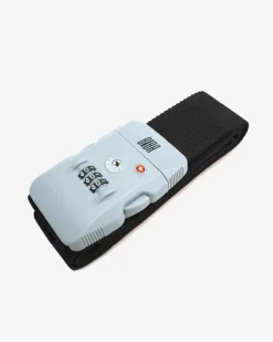 BIBA Accesorio-Accesorio Negro