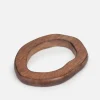 BIBA Accesorio-Accesorio Rose Natural
