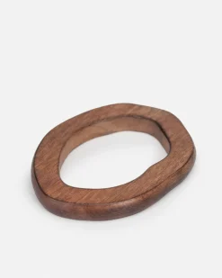 BIBA Accesorio-Accesorio Rose Natural