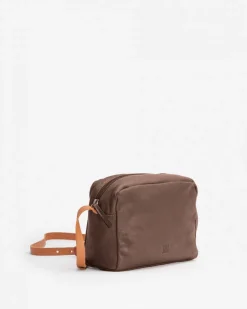 BIBA Bandolera-Bandolera Atlanta Winter De Piel Cuero