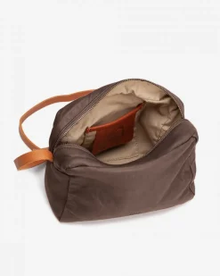 BIBA Bandolera-Bandolera Atlanta Winter De Piel Cuero