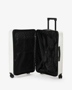 BIBA Maleta Mediana-Maleta Mediana Ivo G Blanco