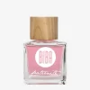 BIBA Perfume-Perfume Fraternidad De Unisex|