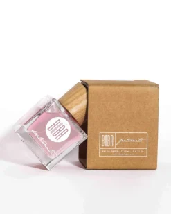 BIBA Perfume-Perfume Fraternidad De Unisex|