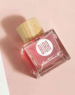 BIBA Perfume-Perfume Fraternidad De Unisex|