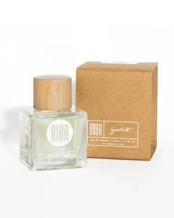 BIBA Perfume-Perfume Igualdad De Unisex|
