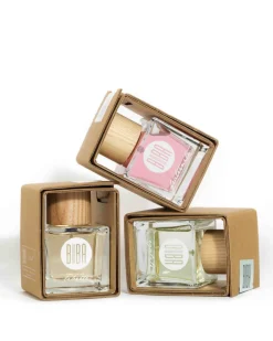 BIBA Perfume-Perfume Igualdad De Unisex|