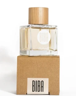 BIBA Perfume-Perfume Libertad De Unisex|