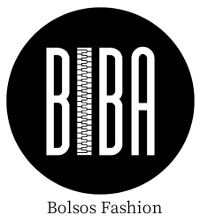 Bolsos Fashion