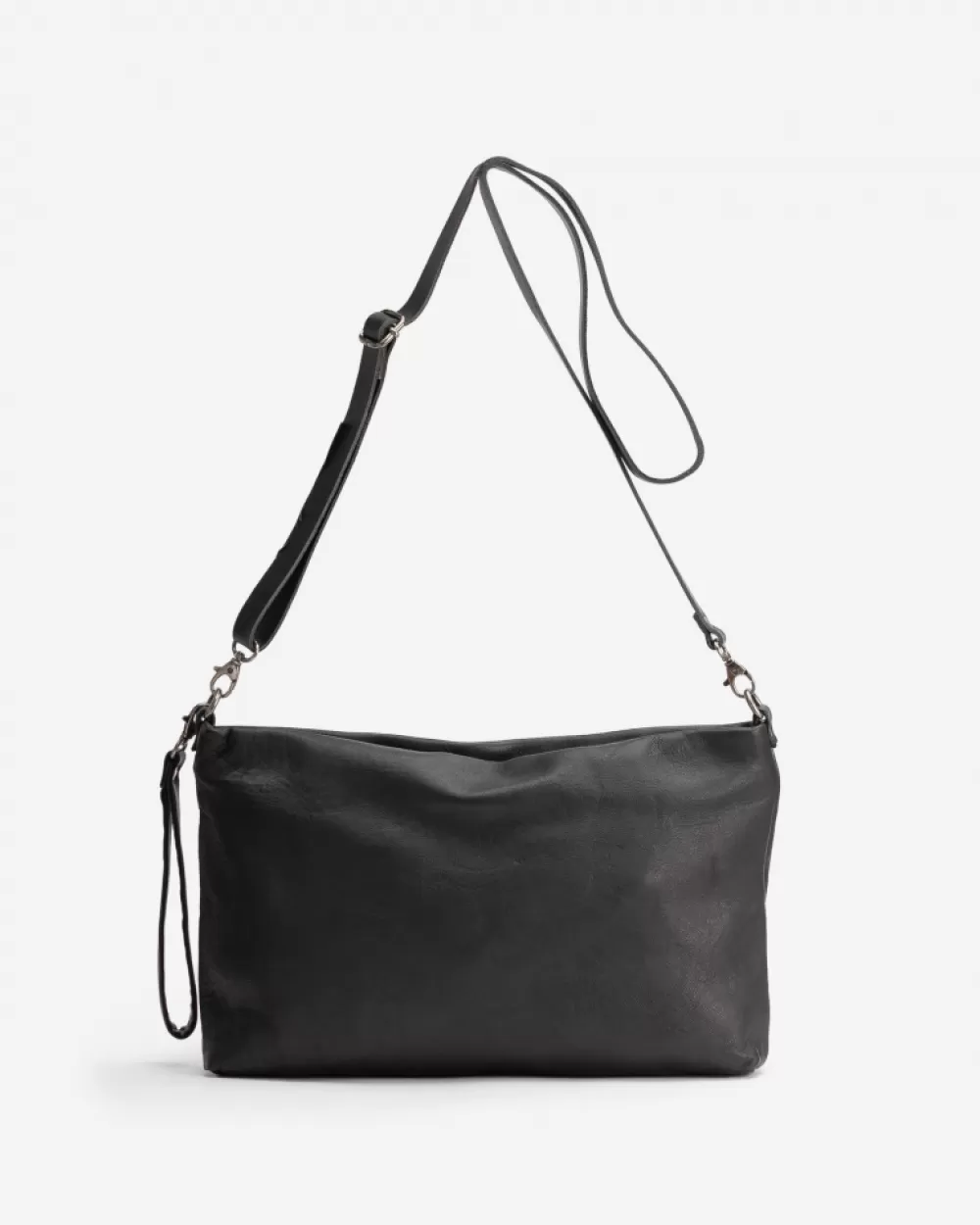 Mujer BIBA Bandolera<Bandolera Carolina Out De Piel