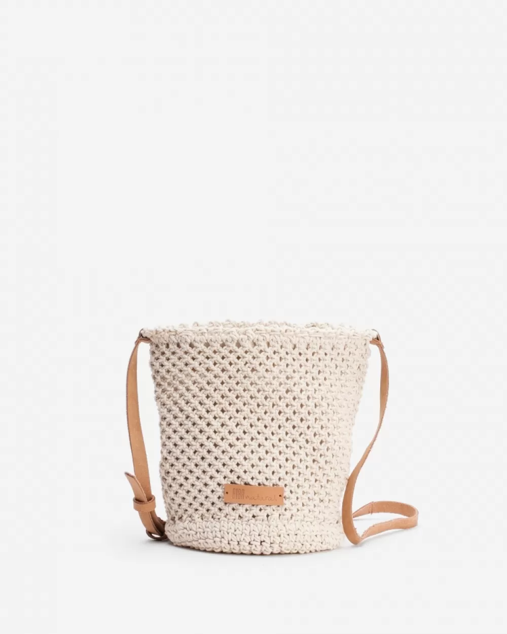 Mujer BIBA Bandolera<Bandolera Cook