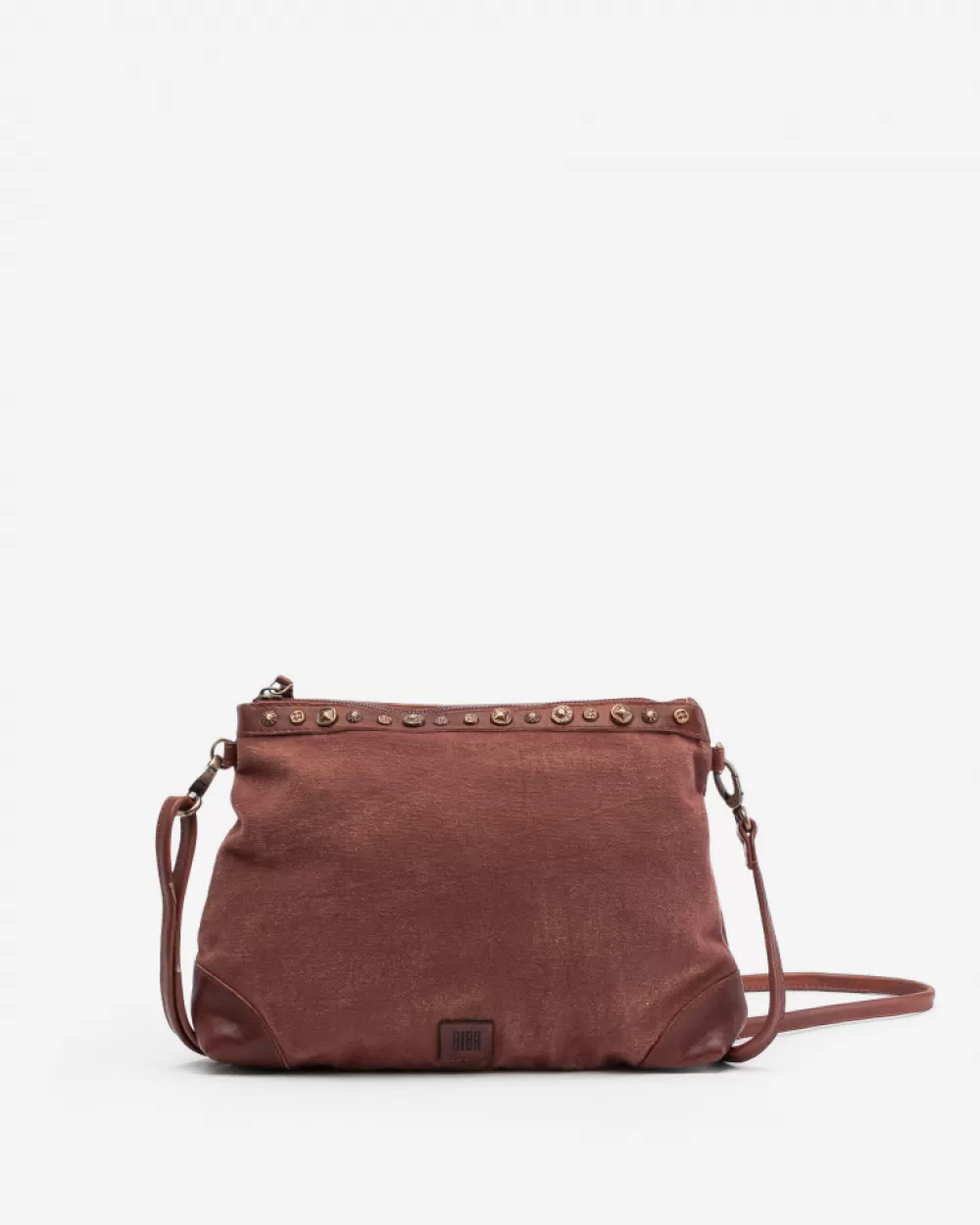 Mujer BIBA Bandolera<Bandolera Kimball