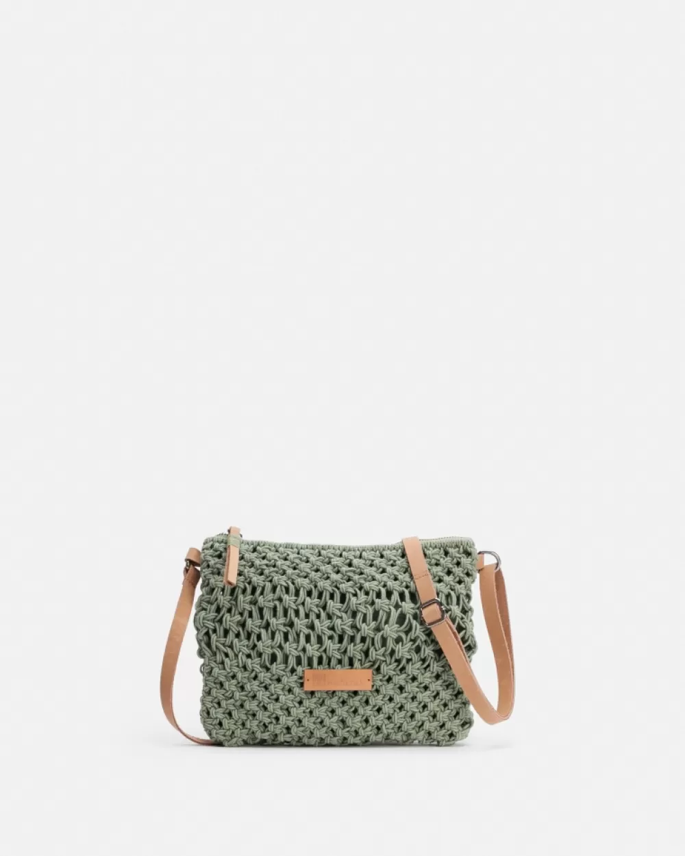 Mujer BIBA Bandolera<Bandolera Maldivas