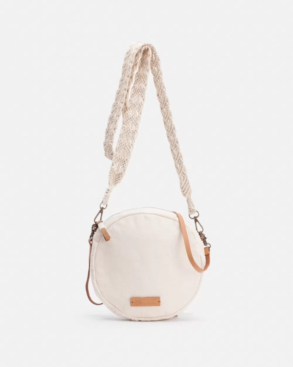 Mujer BIBA Bandolera<Bandolera Maui