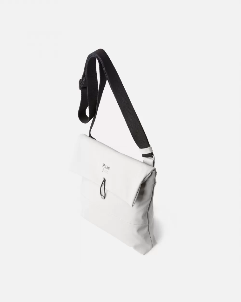 Mujer BIBA Bandolera<Bandolera Slang Elastic Fresh
