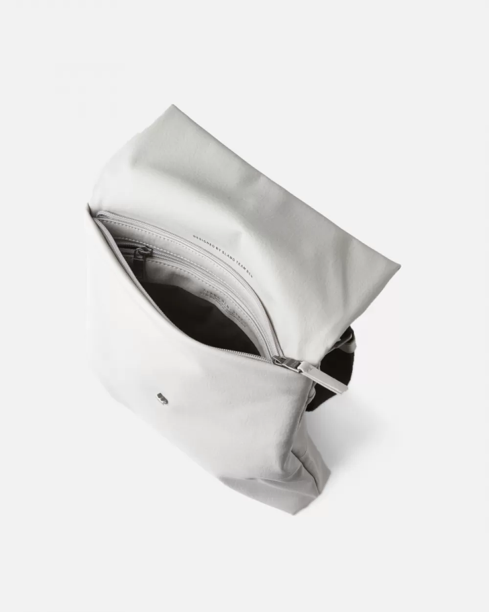 Mujer BIBA Bandolera<Bandolera Slang Elastic Fresh