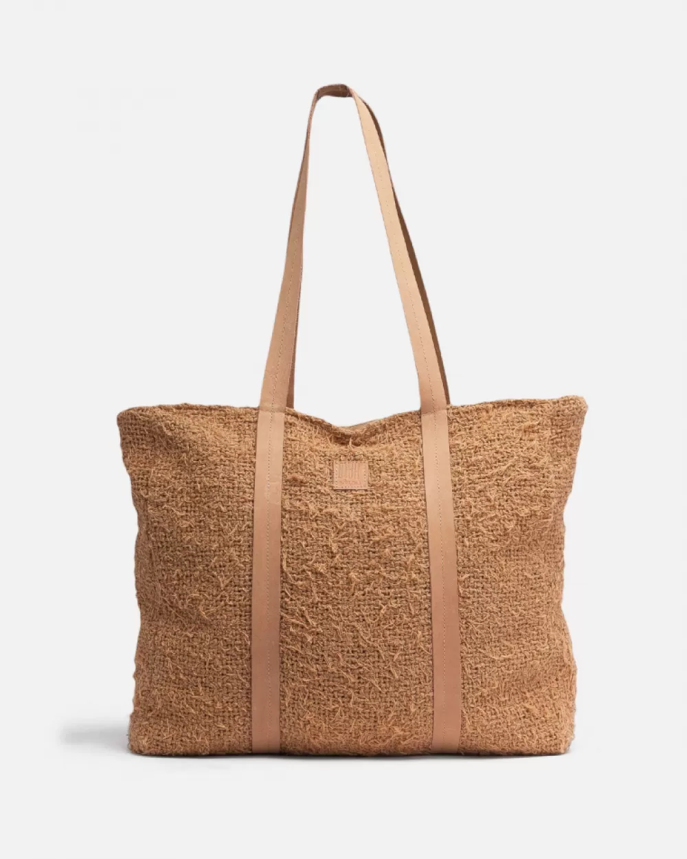 Mujer BIBA Bolsos Hobo<Bolso De Hombro Boracay