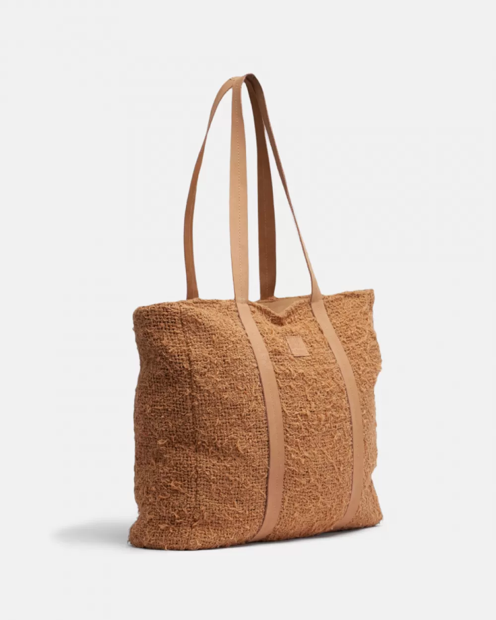 Mujer BIBA Bolsos Hobo<Bolso De Hombro Boracay