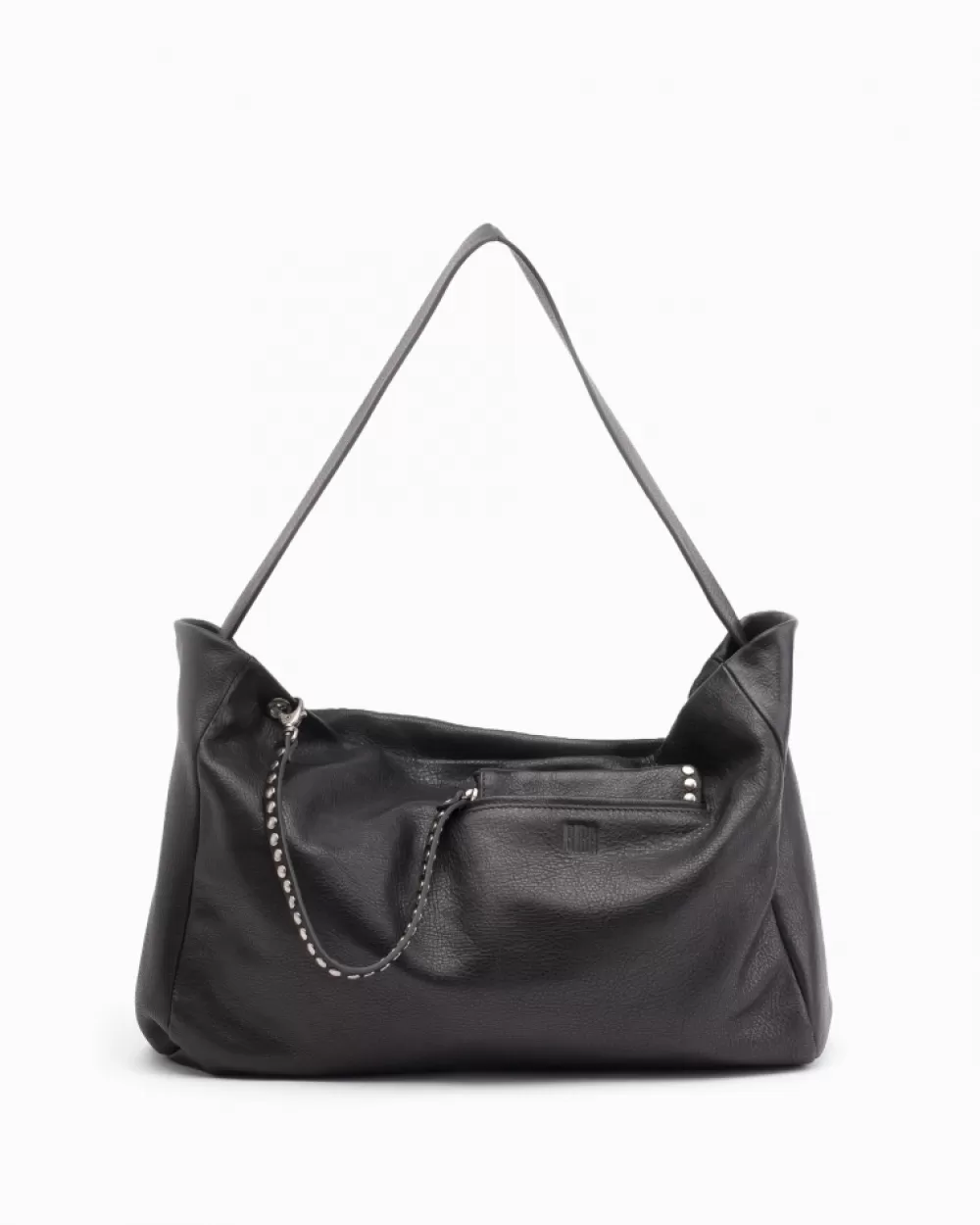 Mujer BIBA Bolsos Hobo<Bolso De Hombro Brewton De Piel