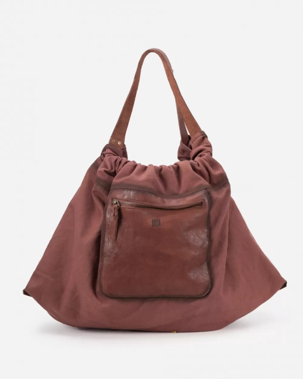 Mujer BIBA Bolsos Hobo<Bolso De Hombro Frissel