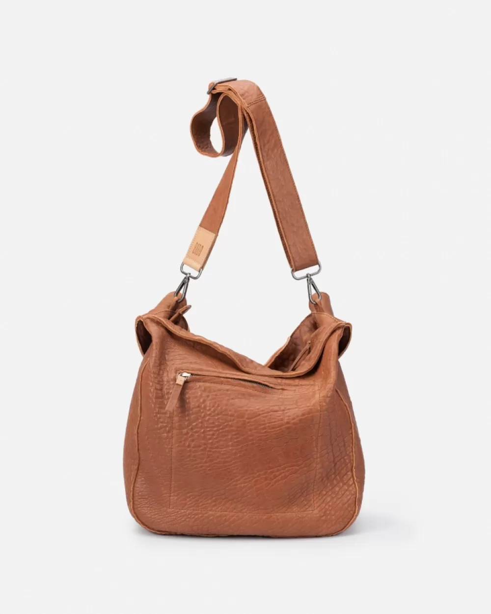 Mujer BIBA Bolsos Hobo<Bolso De Hombro Kirkland De Piel