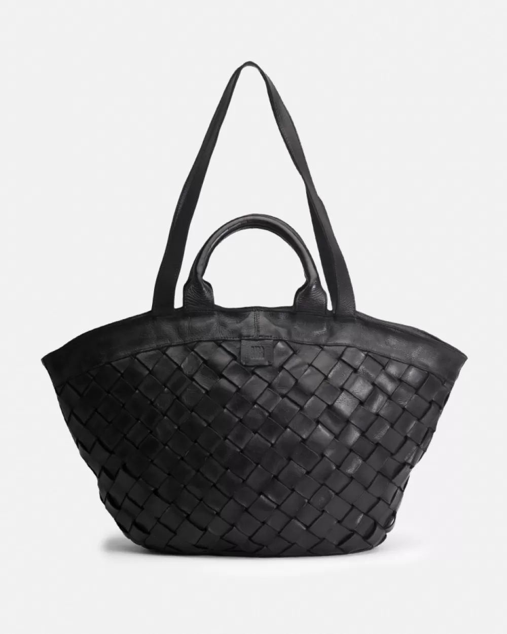 Mujer BIBA Bolsos Hobo<Bolso De Hombro Lewisburg De Piel
