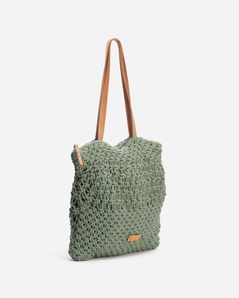 Mujer BIBA Bolsos Hobo<Bolso De Hombro Maldivas