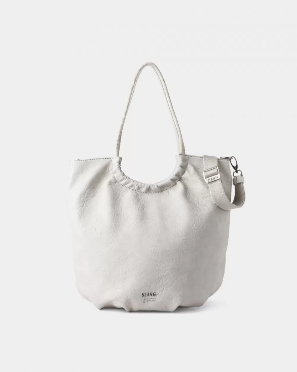 Mujer BIBA Bolsos Hobo<Bolso De Hombro Slang Cloud