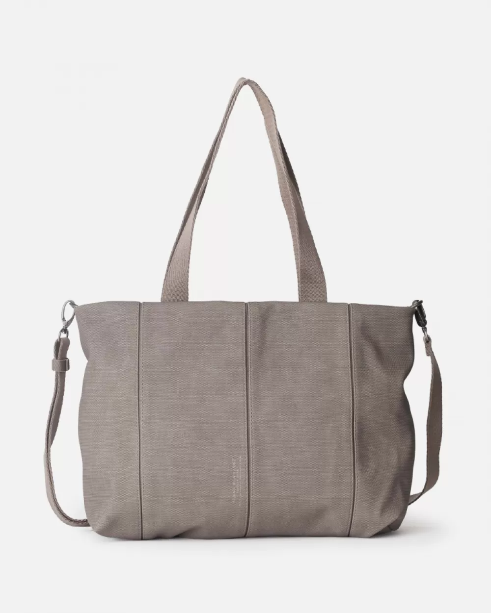 Mujer BIBA Bolsos Hobo<Bolso De Hombro Slang Pimp Vintage