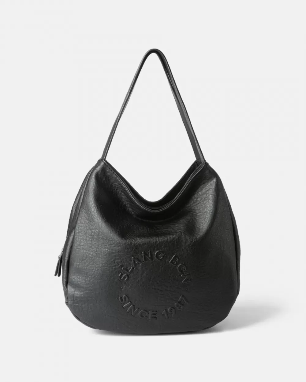 Mujer BIBA Bolsos Hobo<Bolso De Hombro Slang Ring