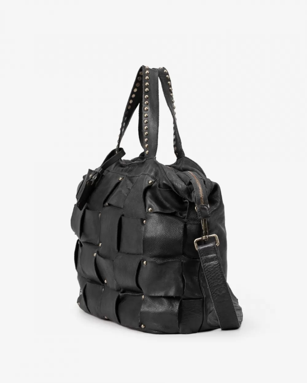 Mujer BIBA Bolso De Mano<Bolso De Mano Troy De Piel