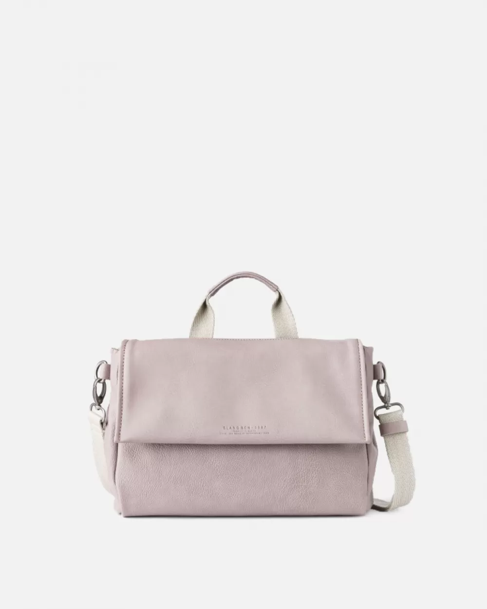 Mujer BIBA Bolso De Mano<Bolso De Mano Slang Cover Up