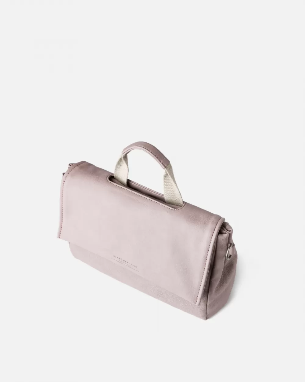 Mujer BIBA Bolso De Mano<Bolso De Mano Slang Cover Up