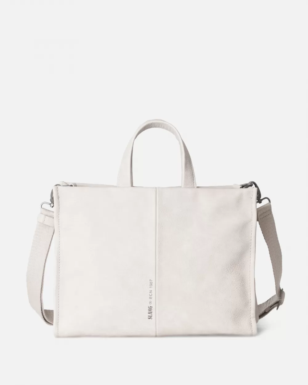 Mujer BIBA Bolso De Mano<Bolso De Mano Slang Crave You