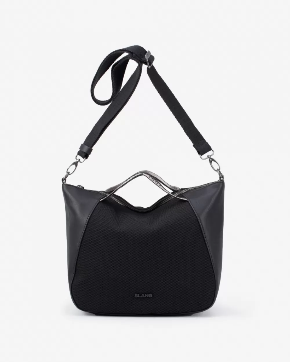 Mujer BIBA Bolso De Mano<Bolso De Mano Slang Dark Bell