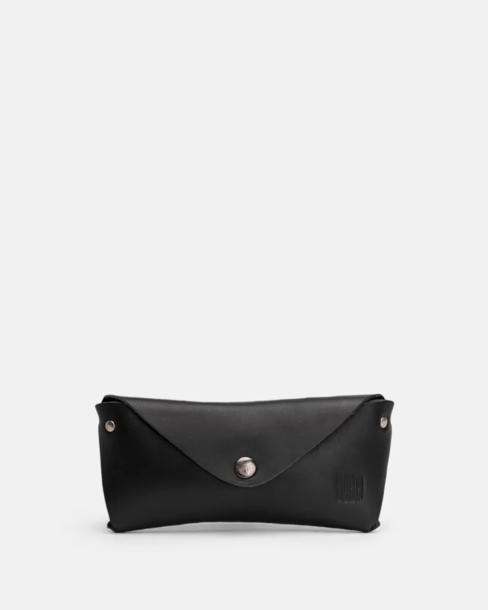 Mujer BIBA Estuches Y Neceseres<Estuche Casual De Piel
