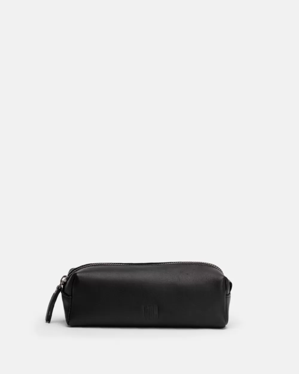 Mujer BIBA Estuches Y Neceseres<Estuche Work De Piel