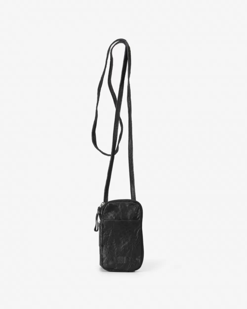 Mujer BIBA Estuches Y Neceseres<Estuche Work De Piel