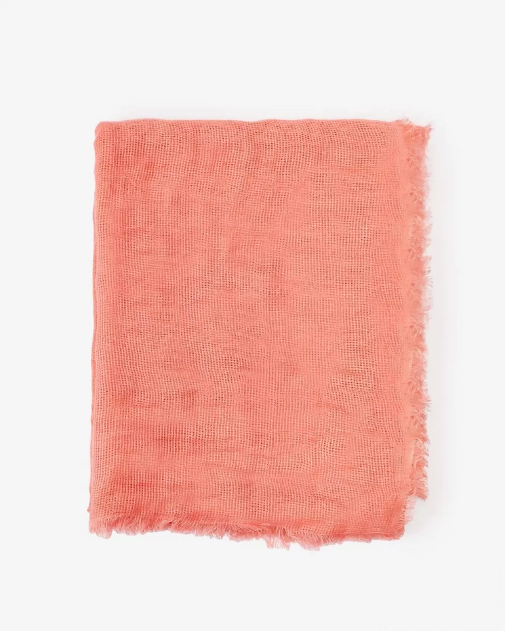 Mujer BIBA Foulard<Foulard Scarves