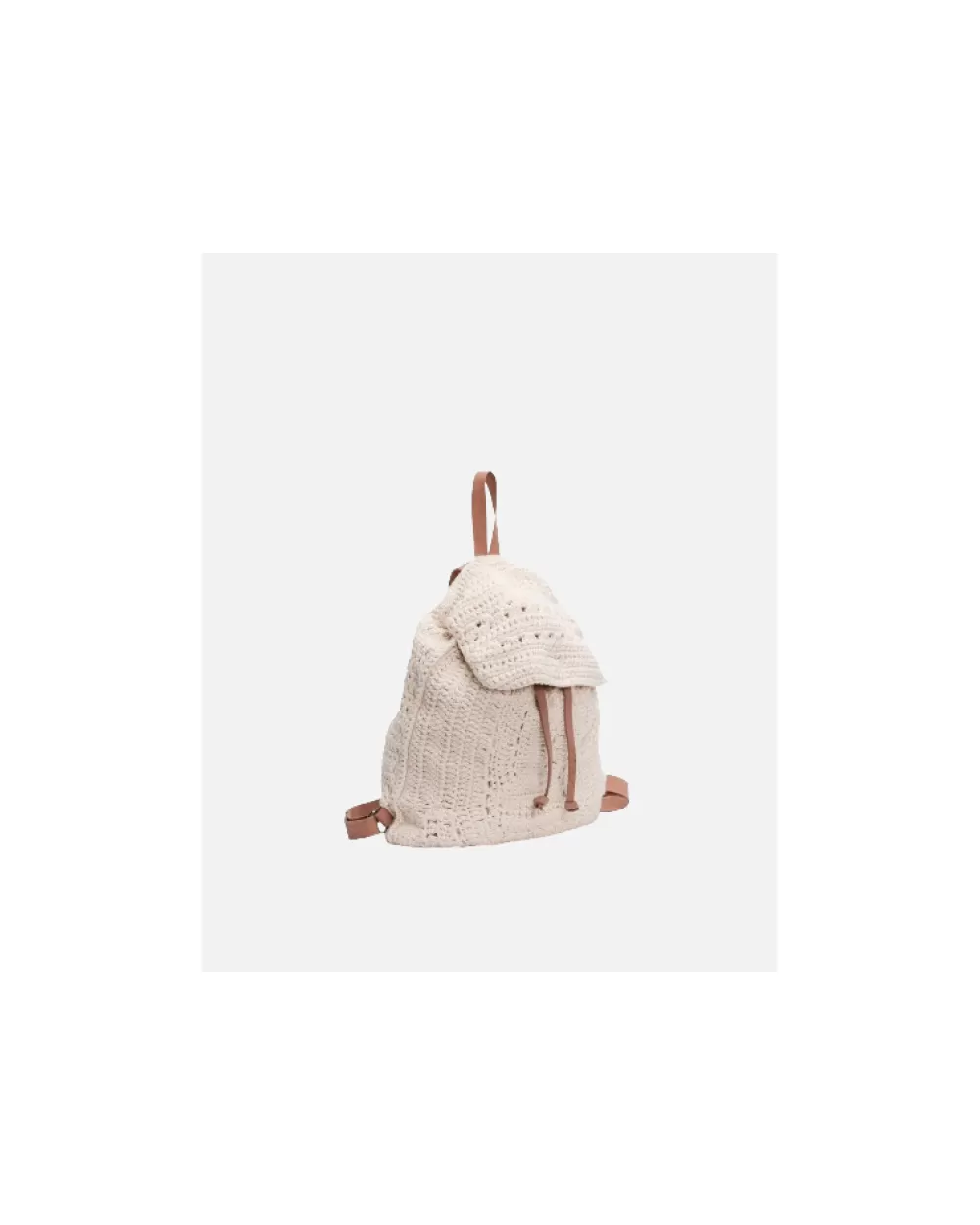 Mujer BIBA Mochila<Mochila Biloba