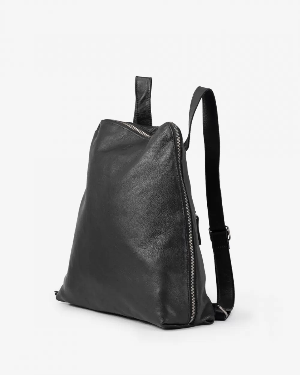Mujer BIBA Mochila<Mochila Out De Piel