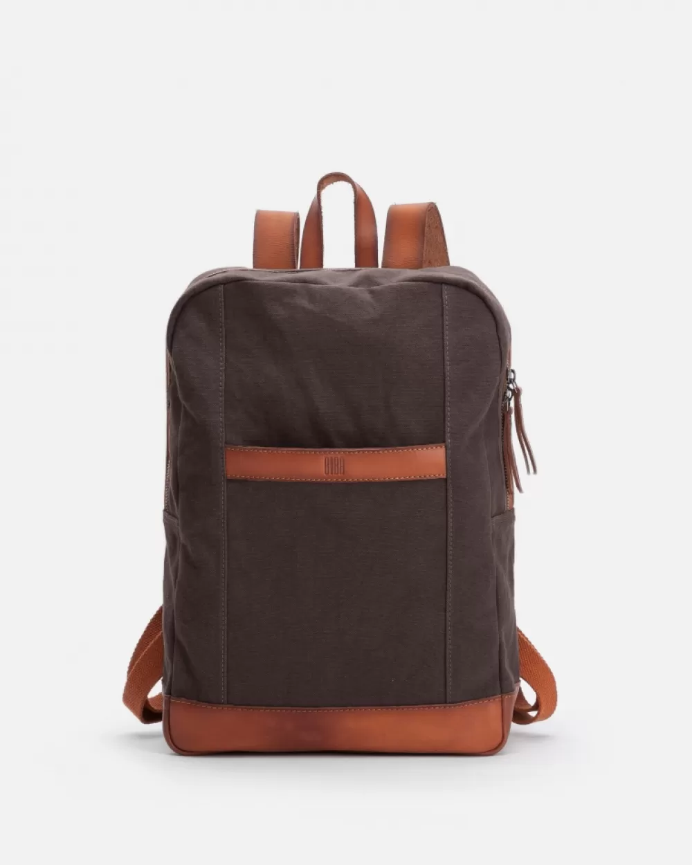 Mujer BIBA Mochila<Mochila Wilson