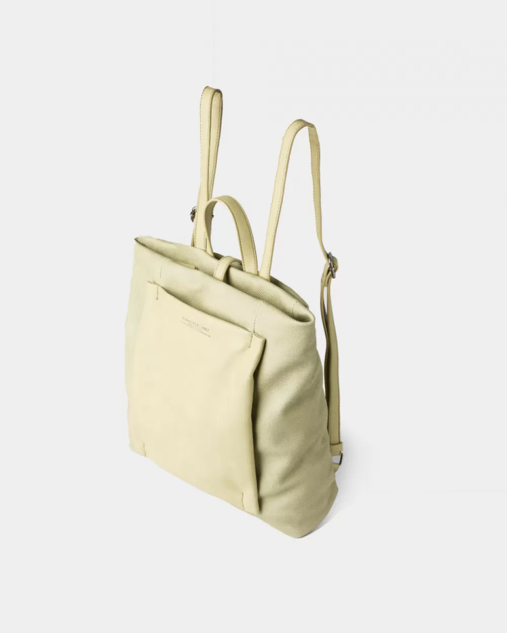 Mujer BIBA Mochila<Mochila Slang Butterfly Two
