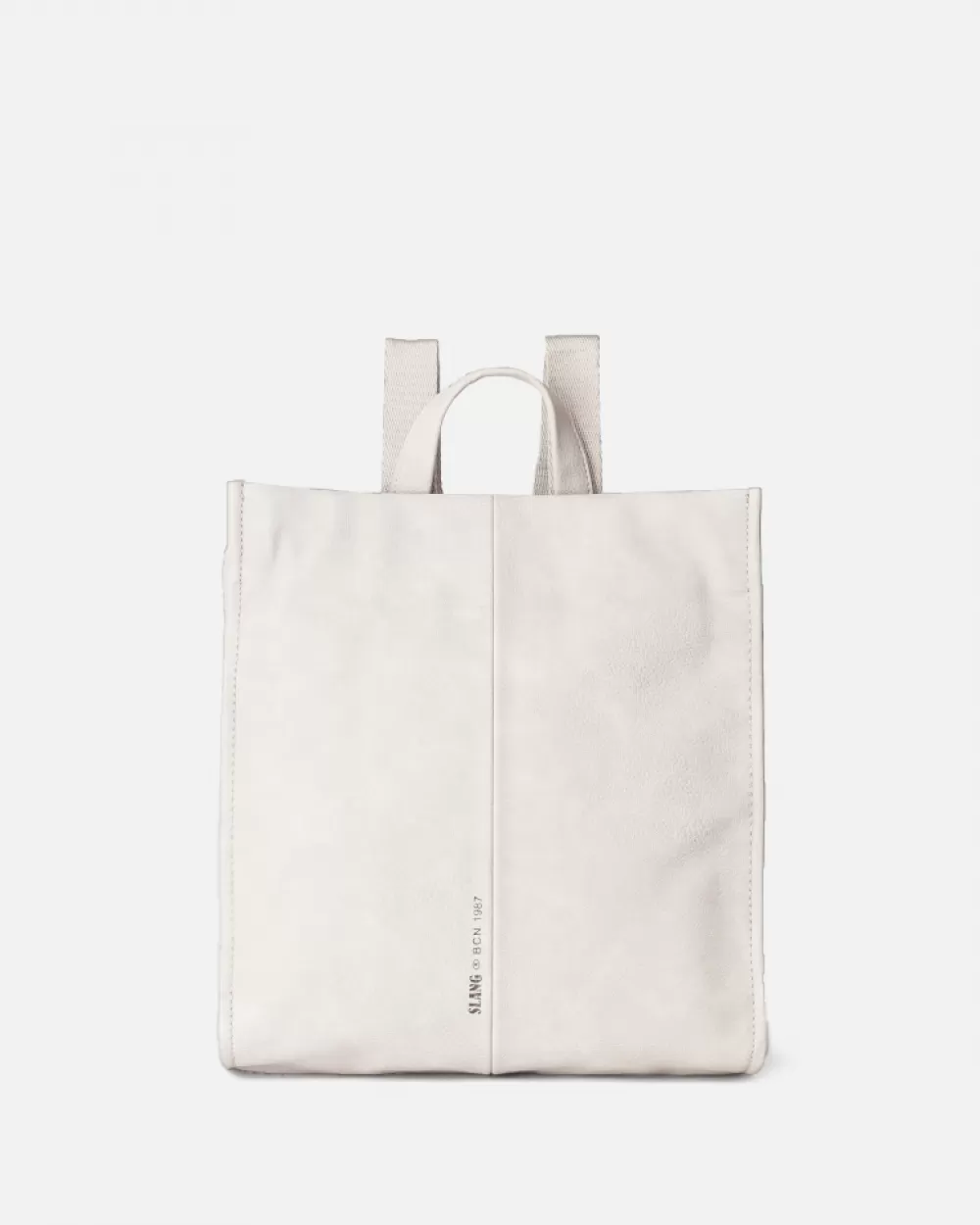 Mujer BIBA Mochila<Mochila Slang Crave You