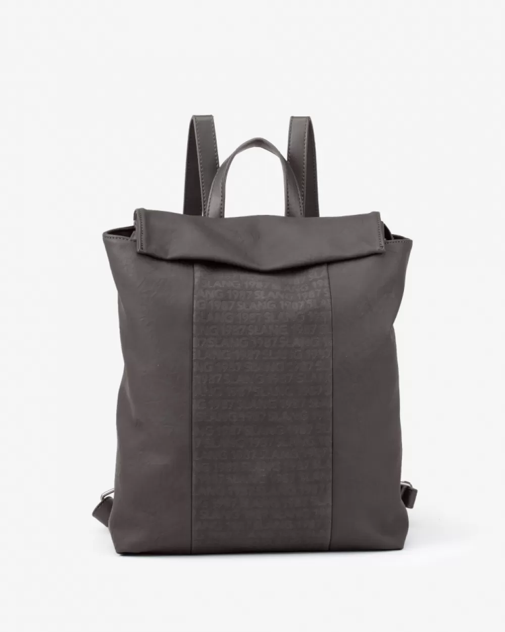 Mujer BIBA Mochila<Mochila Slang Momos