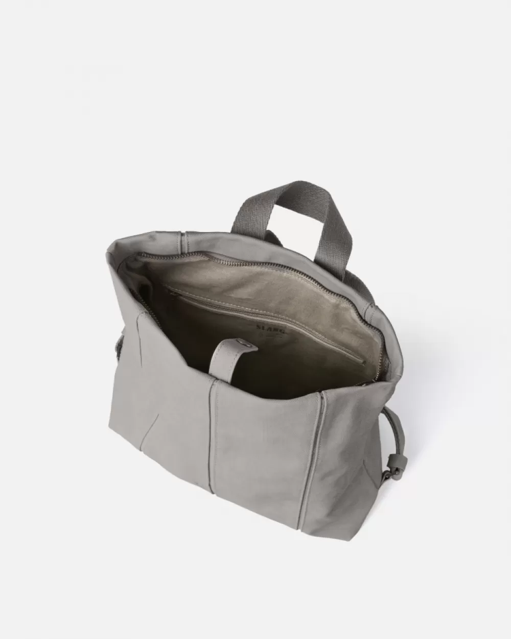 Mujer BIBA Mochila<Mochila Slang Pimp Vintage