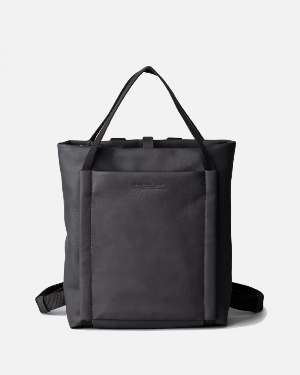 Mujer BIBA Mochila<Mochila Slang Whim